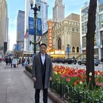 Kevin Pei - @kevpei - Instagram