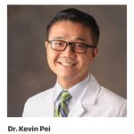 Kevin Pei - @kpei75 - Instagram