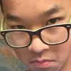 Kevin pei  - @kevinplaeiys - TikTok