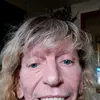 Kevin Peil239 - @kevinpeil0 - TikTok