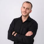 Kevin Peinado - @kevinpeinado - Instagram