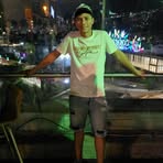 Kevin Peinado - Facebook