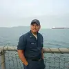 Kevin Peine - @kevinpeine - TikTok