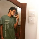 Kevin Peiris - @kevin.peiris - Instagram