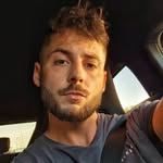 Kevin Peiroleri - @kevin_peiroleri - Instagram