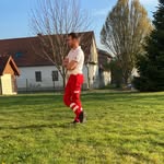 Kevin Peischl - @peischlkevin95 - Instagram