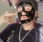 Kevin Peito - Facebook