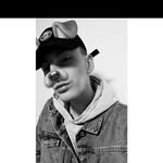 Kevin Peitz - @peitzkevin - Instagram