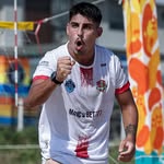 Kevin Peixer - @kevin_peixer - Instagram