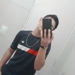 Kevin Peixoto - @kevinpeixot - Instagram