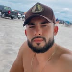 kevin peixoto - @kevin_peixoto0 - Instagram
