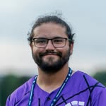 Kevin Peixoto - @kevin_peixoto_perc - Instagram