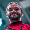 Kevin Peixoto - @kevin.peixoto - TikTok