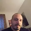 Kevin Peixoto - @kevinpeixoto8 - TikTok