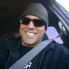 kevinpeichoto585 - @kevinpeichoto585 - TikTok
