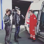 @kevinpeischl - Instagram