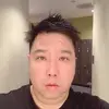 kevinpeiwang - @kevinwang920 - TikTok