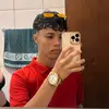 KevinPeixot012 - @kevinpeixot012 - TikTok