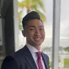 kpei - @kevinpei6 - TikTok