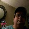 Kevan Pendley - @kevanpendley - TikTok