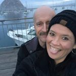 Kevin Erica Pendley - @kevinericapendley - Instagram
