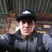 Kevin Peley - Facebook