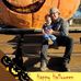 Kevin Pelley - Facebook