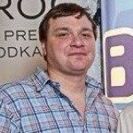 Kevin Pendley - @krockkim79 - Instagram