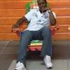 Kevin Pendley - @kp_reacher - TikTok