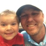 Kevin Pendley - @golfcoachkp - Instagram
