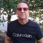 Kevin Pendley - @kevinpendley - Instagram