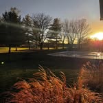 Kevin C. Pennell - @kp776677 - Instagram