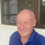 Kevin Pennell - Facebook
