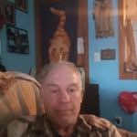 Kevin Pennell - @kevinpennell6 - Instagram