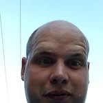 Kevin Pennell - @88mphsss - Instagram