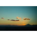 Kevin Pennell - @kevinpennell5 - Instagram