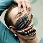 Kevin Pennell - @kevinpennell - Instagram