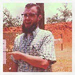 Kevin Pennell - @kevin_pennell - Instagram