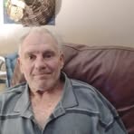Kevin Pennell - Facebook