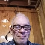 Kevin Pennell - @pennellk58 - Instagram