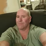Kevin pennell - @kevinpennell2020 - Instagram
