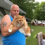 Kevin Pennell - @kevin_pennell1 - Instagram