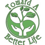 Kevin Pennell - @towardabetterlife1 - Instagram