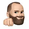 Kevin Pennell - @kevpennell77 - TikTok