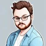 Kevin Pennell - @kevinoryanz - Instagram