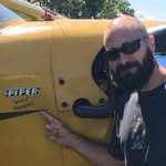 Kevin Pennell - @kevpennell - Instagram