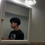 Kevin pennella - @kevinpennella - Instagram