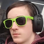 Kevin Thomas Pennell - @kevin_is_fake - Instagram