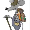 kevinpennell402 - @kevinpennell402 - TikTok