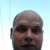 kevinpennell520 - @kevinpennell520 - TikTok
